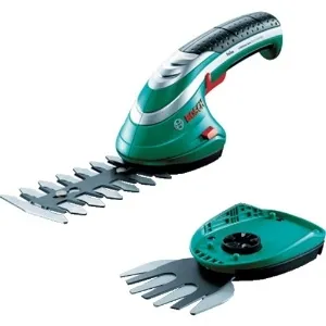 AHS41LI (BOSCH)｜ヘッジトリマ｜工具・作業用品｜電材堂【公式】