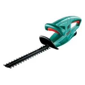 AHS41LI (BOSCH)｜ヘッジトリマ｜工具・作業用品｜電材堂【公式】