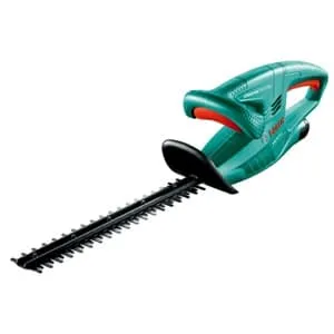 AHS41LI (BOSCH)｜ヘッジトリマ｜工具・作業用品｜電材堂【公式】
