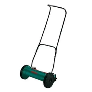 MLM2850 (マキタ)｜芝刈機｜工具・作業用品｜電材堂【公式】