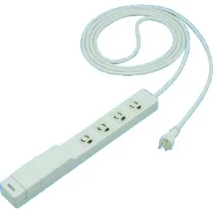 WFA66342HG (パナソニック)｜OAタップ｜配線器具｜電材堂【公式】
