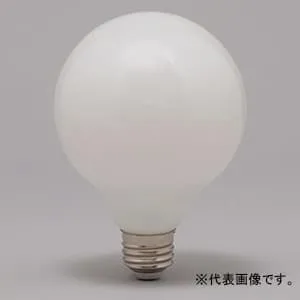 DL-L81AN (シャープ)｜直径95mm/90mm E26口金｜LED電球｜電材堂【公式】