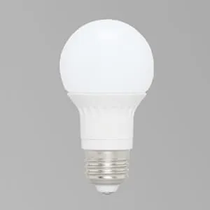 LDA6L-H (東芝)｜30W形相当(全光束325lm以上)｜LED電球｜電材堂【公式】