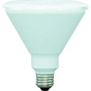 LDR11L-W/HB15 (パナソニック)｜電球色相当｜LED電球｜電材堂【公式】