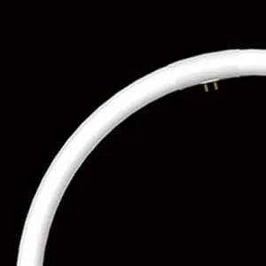 FHC41ED-PDLN (東芝)｜41W｜環形蛍光灯（丸管）｜電材堂【公式】