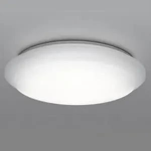 OL291362BC (オーデリック)｜8畳用｜住宅用照明器具｜電材堂【公式】
