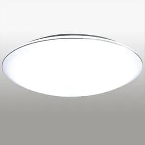 OL291362BC (オーデリック)｜8畳用｜住宅用照明器具｜電材堂【公式】