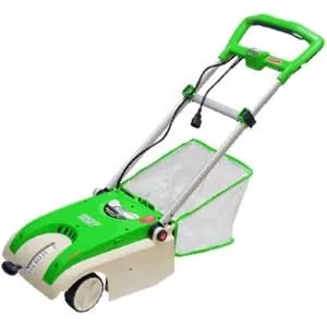 MLM2850 (マキタ)｜芝刈機｜工具・作業用品｜電材堂【公式】