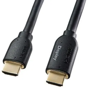ケーブル長:30m｜HDMIケーブルの商品一覧｜アンテナ部材の激安価格通販