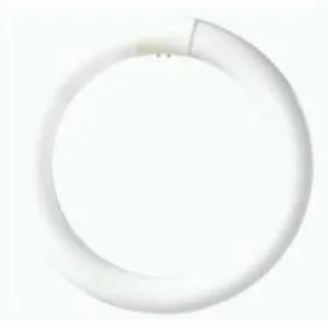 FCL40EL/38M 3本 FCL40EL/38M (パナソニック)｜3波長形 40W｜環形蛍光灯（丸管）｜電材
