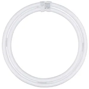 Junです。FHD85ENW/L 蛍光灯 5000K 5本入 ツインパルックプレミア パナソニック FHD85ENW/LF3 5個セット