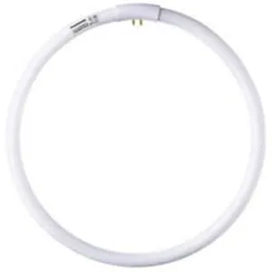 FHC20EL/2 (パナソニック)｜20W｜環形蛍光灯（丸管）｜電材堂【公式】
