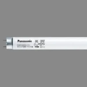 昼光色(EX-D)｜32W｜Hf蛍光灯(FHF)の商品一覧｜直管蛍光灯｜蛍光灯の