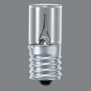 FG-7EL/X (パナソニック)｜4W～10W用｜点灯管（グロー球）｜電材堂【公式】