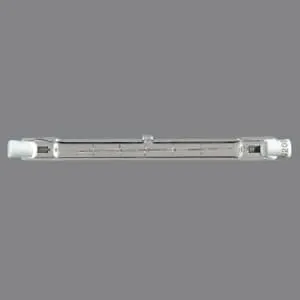 J110V150W (パナソニック)｜標準タイプ｜ハロゲンランプ｜電材堂【公式】
