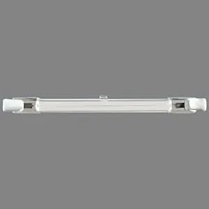 USHIO ハロゲンランプ JCD100V-500WB JCD100V500WB (ウシオ)｜スタジオ