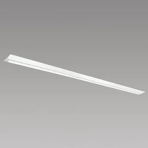 MMK2101P/10-N1 (NEC)｜単台(トラフ)形｜業務用照明器具｜電材堂【公式】