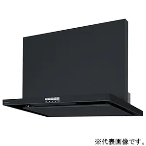 FY-6HZC4-K (パナソニック)｜スマートスクエアフード｜換気扇｜電材堂 