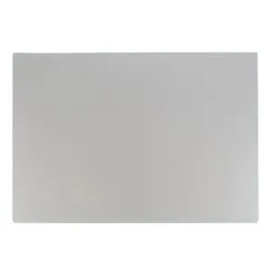 上幕板｜フラットフード形用システム部材｜レンジフードの商品一覧