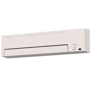 サーキュレーターPanasonicFY-07SB 部屋干しファン壁天井付けタイプ FY-07SB (パナソニック)｜壁取付形｜換気扇｜電材堂【公式】