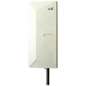 UDF90C (日本アンテナ)｜【家庭用】UHFアンテナ｜アンテナ部材｜電材堂