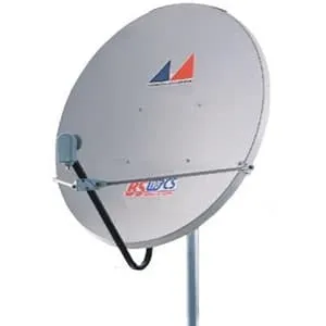 BC453SK (DXアンテナ)｜BS・110°CSアンテナ｜アンテナ部材｜電材堂【公式】