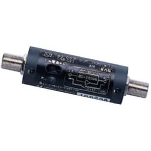 CW30MS (DXアンテナ)｜共同受信用ブースター｜アンテナ部材｜電材堂