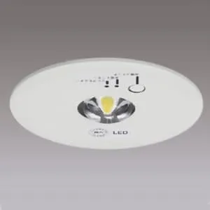 IEM-30221N (東芝)｜埋込型｜業務用照明器具｜電材堂【公式】