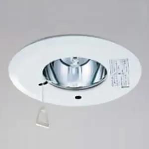 IEM-13221N (東芝)｜埋込型｜業務用照明器具｜電材堂【公式】