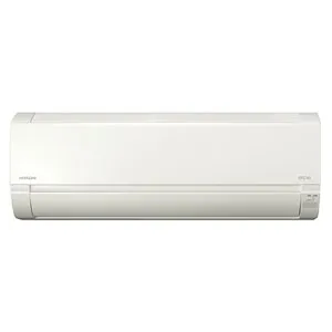 RAS-AJ40K2(W) (日立)｜14畳用｜ルームエアコン｜電材堂【公式】