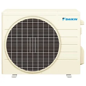 S22XTES-W (ダイキン)｜6畳用｜ルームエアコン｜電材堂【公式】