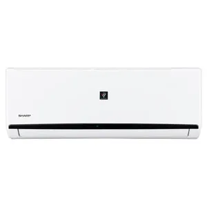 シャープ　ルームエアコン　AY-L22DH 2020年製　100V 6畳 AY-L22DH (シャープ)｜6畳用｜ルームエアコン｜電材堂【公式】