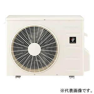 AY-L40DH2 (シャープ)｜14畳用｜ルームエアコン｜電材堂【公式】