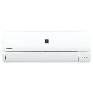 RAS-2256V1(W) (東芝)｜6畳用｜ルームエアコン｜電材堂【公式】
