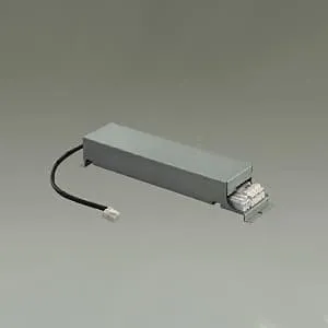 LZA-91807 (DAIKO)｜電源装置・トランス｜業務用照明器具｜電材堂【公式】