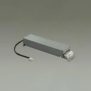 LZA-91807 (DAIKO)｜電源装置・トランス｜業務用照明器具｜電材堂【公式】