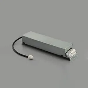 LZA-91807 (DAIKO)｜電源装置・トランス｜業務用照明器具｜電材堂【公式】