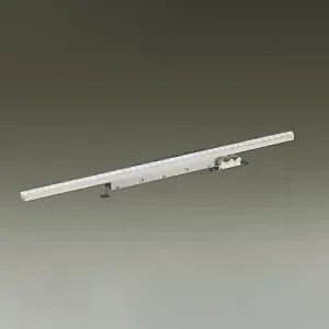 LZY-91318NT (DAIKO)｜DAIKO 間接照明用器具｜業務用照明器具｜電材堂