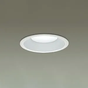 DDL-8350YW (DAIKO)｜ダウンライト φ125｜住宅用照明器具｜電材堂【公式】