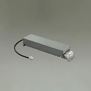 LZA-91807 (DAIKO)｜電源装置・トランス｜業務用照明器具｜電材堂【公式】
