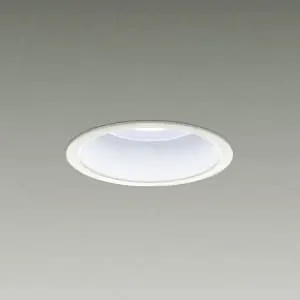 ERD5717S (遠藤照明)｜ベースダウンライト φ125｜業務用照明器具｜電材