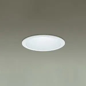 DDL-5104WW (DAIKO)｜ダウンライト φ100｜住宅用照明器具｜電材堂【公式】