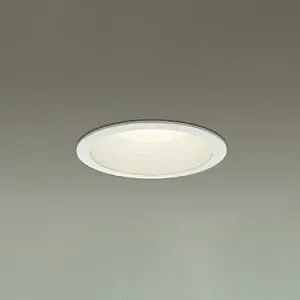 DDL-104YW (DAIKO)｜ダウンライト φ100｜住宅用照明器具｜電材堂【公式】