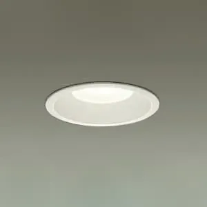 DDL-8350YW (DAIKO)｜ダウンライト φ125｜住宅用照明器具｜電材堂【公式】