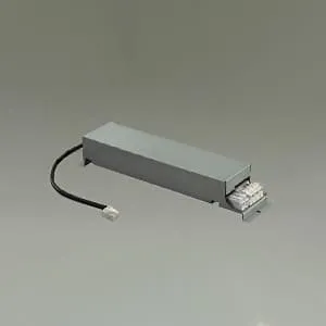 LZA-91807 (DAIKO)｜電源装置・トランス｜業務用照明器具｜電材堂【公式】
