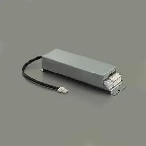 LZA-90820 (DAIKO)｜電源装置・トランス｜業務用照明器具｜電材堂【公式】