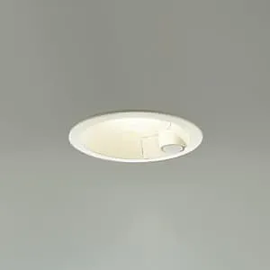 DAIKO LEDダウンライト DDL-4545YW DDL-4545YW (DAIKO)｜ダウンライト φ100｜住宅用照明器具｜電材堂【公式】