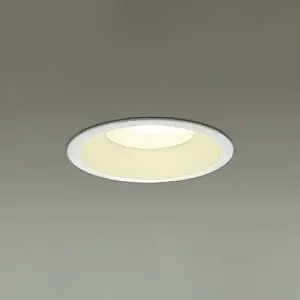 DDL-8350YW (DAIKO)｜ダウンライト φ125｜住宅用照明器具｜電材堂【公式】
