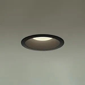 DDL-102YB (DAIKO)｜ダウンライト φ75｜住宅用照明器具｜電材堂【公式】