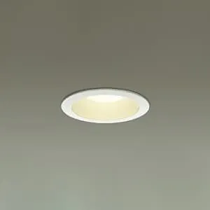 DDL-8789YW (DAIKO)｜ダウンライト φ75｜住宅用照明器具｜電材堂【公式】